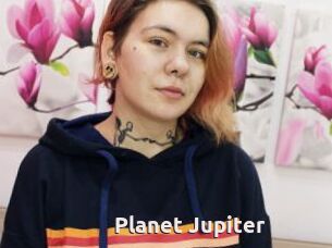 Planet_Jupiter