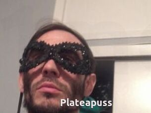 Plate_a_puss