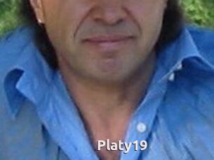 Platy19