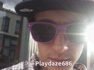 Playdaze686