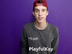 PlayfulKay