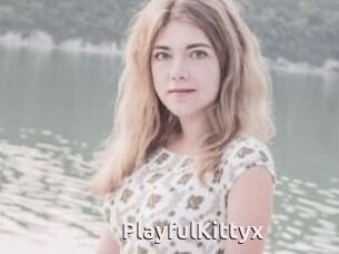 Playful_Kittyx