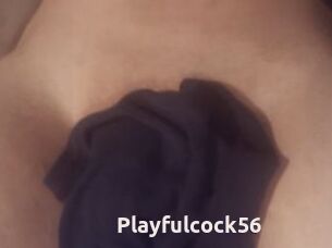 Playfulcock56