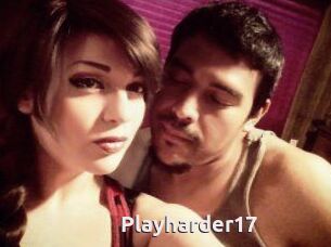 Playharder17