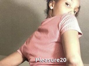 Pleasure_20