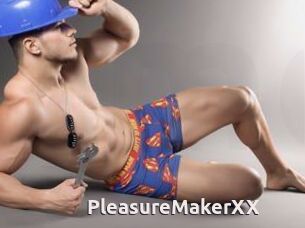 PleasureMakerXX