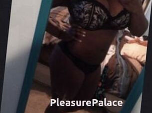 PleasurePalace
