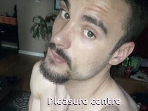 Pleasure_centre