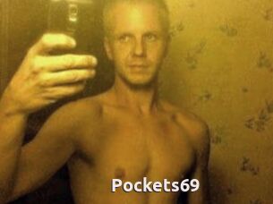 Pockets69