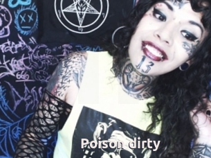 Poison_dirty