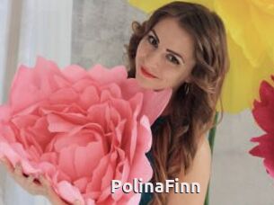 PolinaFinn