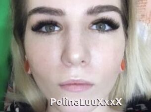 PolinaLuuXxxX