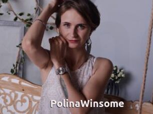 PolinaWinsome
