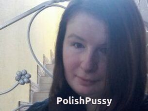 PolishPussy