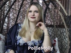 PollieMolly