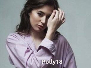 Polly_18