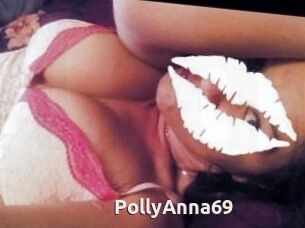 PollyAnna_69