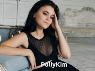 PollyKim