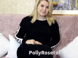 PollyRosetol