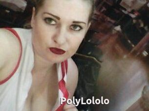 PolyLololo