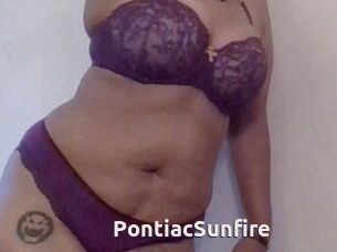PontiacSunfire