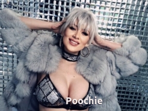 Poochie
