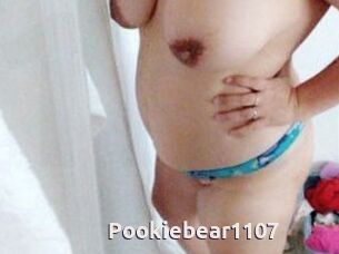 Pookiebear1107
