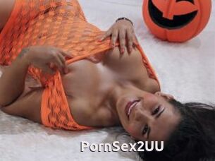 PornSex2UU