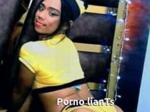 Porno_lianTs
