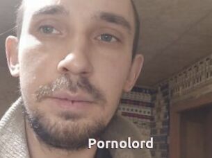 Pornolord