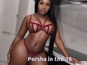 Porsha_in_the_18