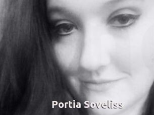 Portia_Soveliss