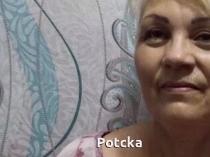Potcka