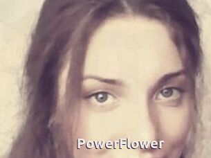 PowerFlower