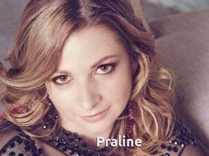 Praline