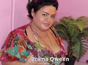 Prama_Qween