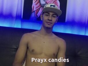 Prayx_candies