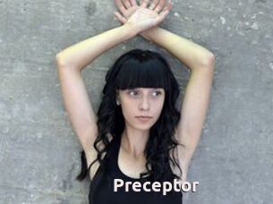 Preceptor