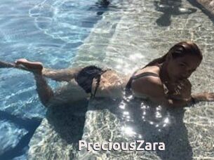 PreciousZara
