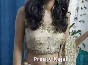 Preety_Kajal