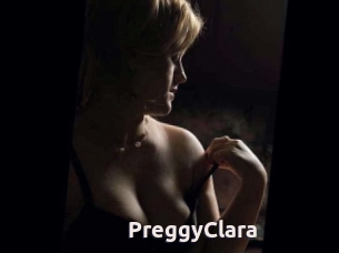 PreggyClara