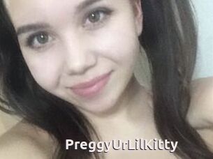 PreggyUrLilKitty
