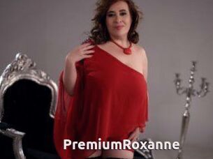 PremiumRoxanne