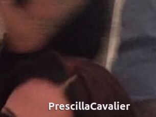PrescillaCavalier