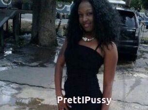 PrettIPussy