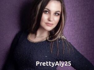 PrettyAly25