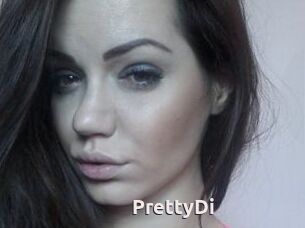 PrettyDi
