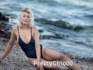 PrettyGirl000