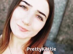 PrettyKattie