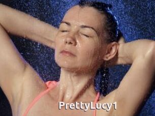 PrettyLucy1